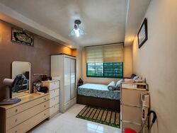 Blk 476 Segar Gardens (Bukit Panjang), HDB 5 Rooms #514257071